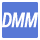 Testers | Digital Multimeters (DMMs)